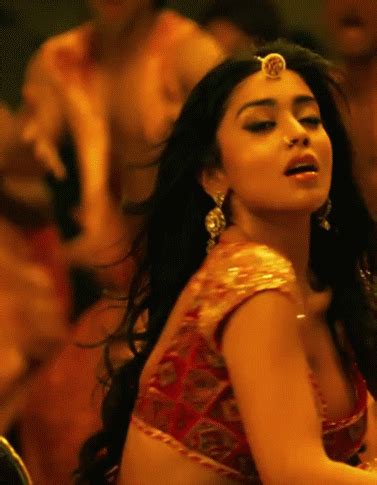 sex nude bollywood|bollywood videos